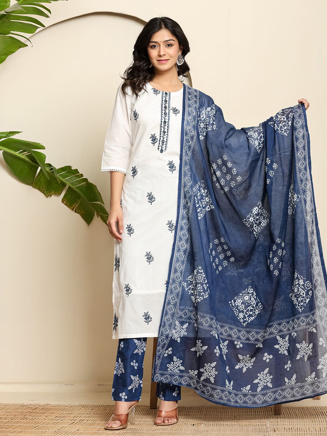 A292SKDBL-Yufta Store-A292SKDBLM