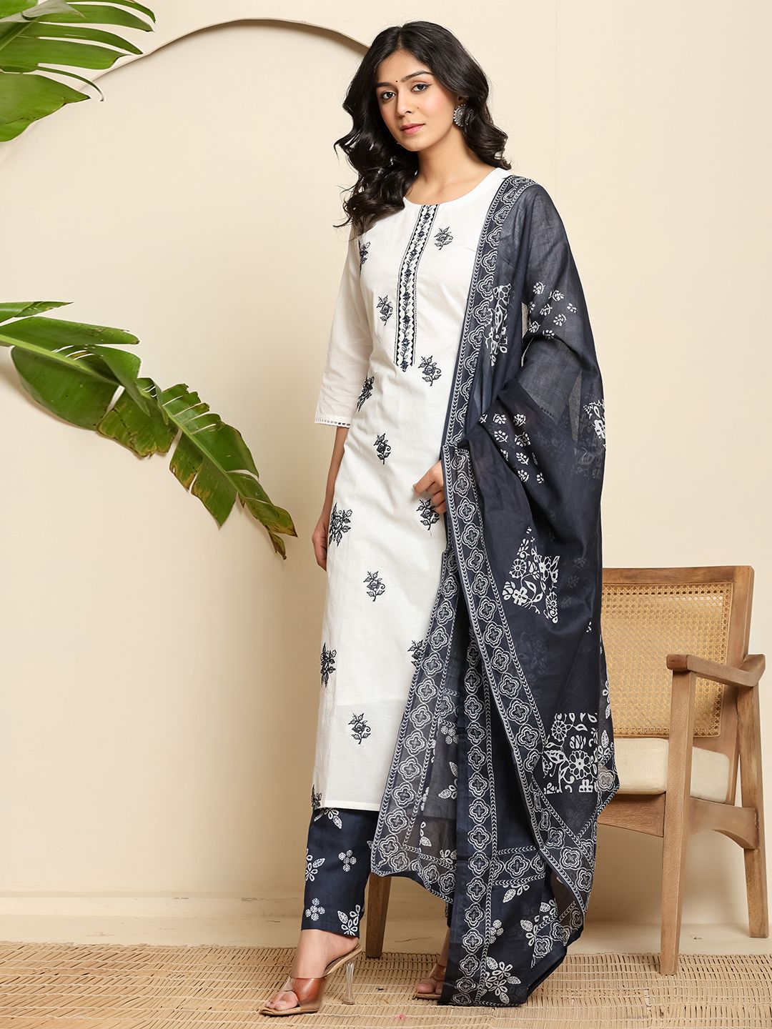 A292SKDNB-Yufta Store-A292SKDNBM