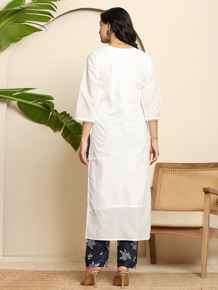 A292SKDNB-Yufta Store-A292SKDNBM