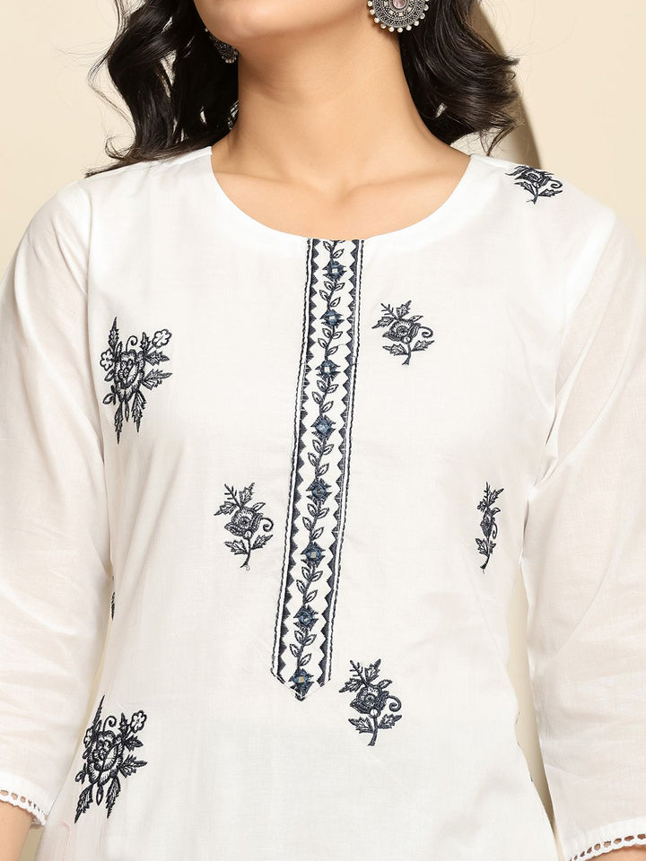 A292SKDNB-Yufta Store-A292SKDNBM