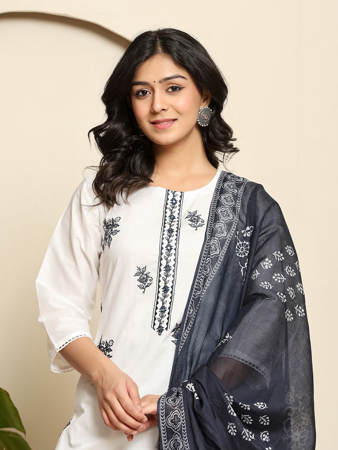 A292SKDNB-Yufta Store-A292SKDNBM