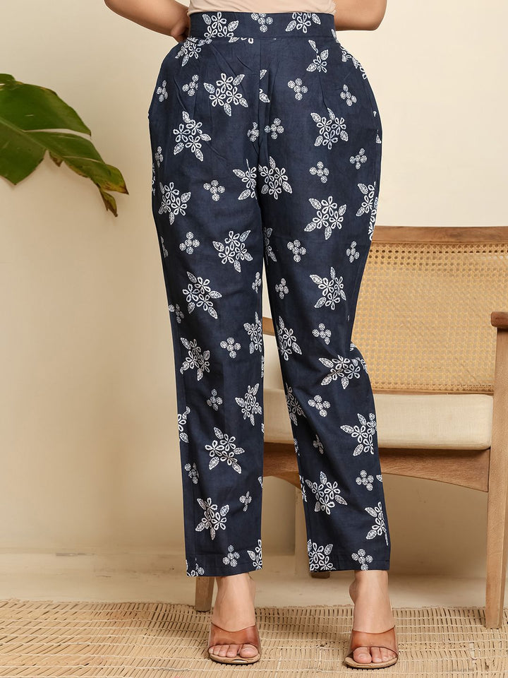 A292SKDNB-Yufta Store-A292SKDNBM