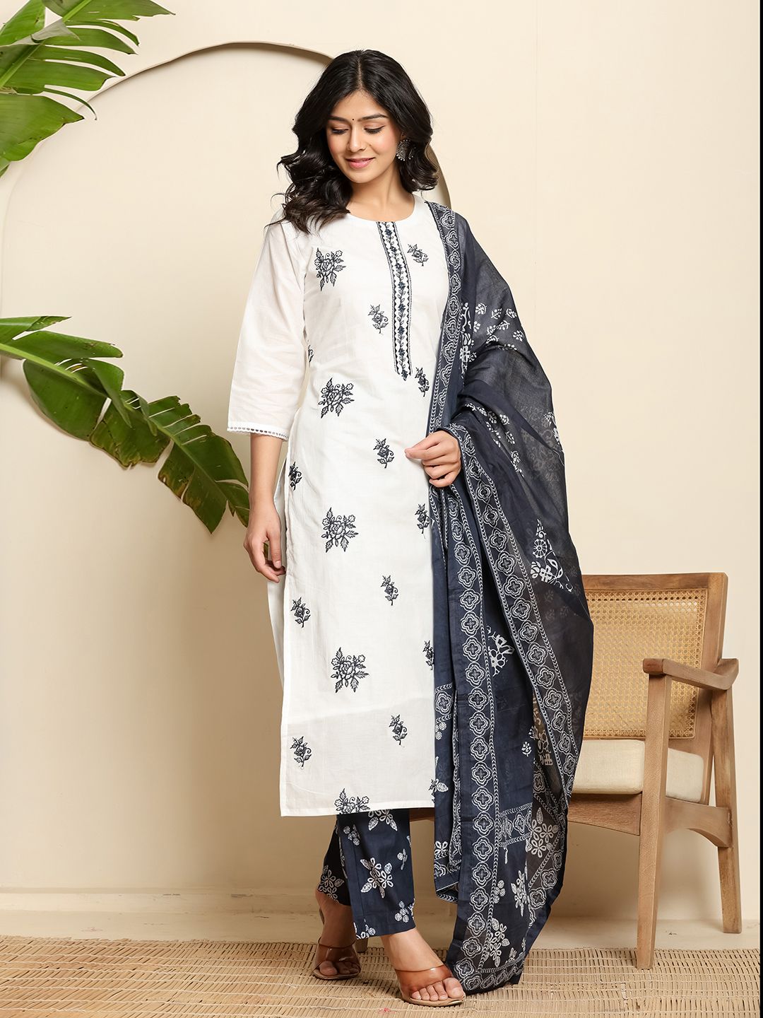 A292SKDNB-Yufta Store-A292SKDNBM