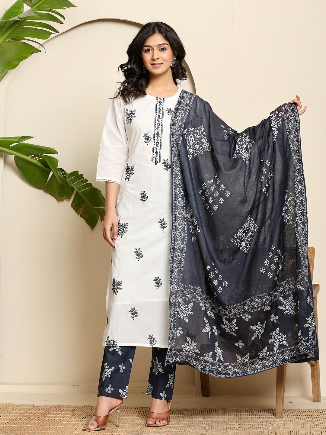 A292SKDNB-Yufta Store-A292SKDNBM