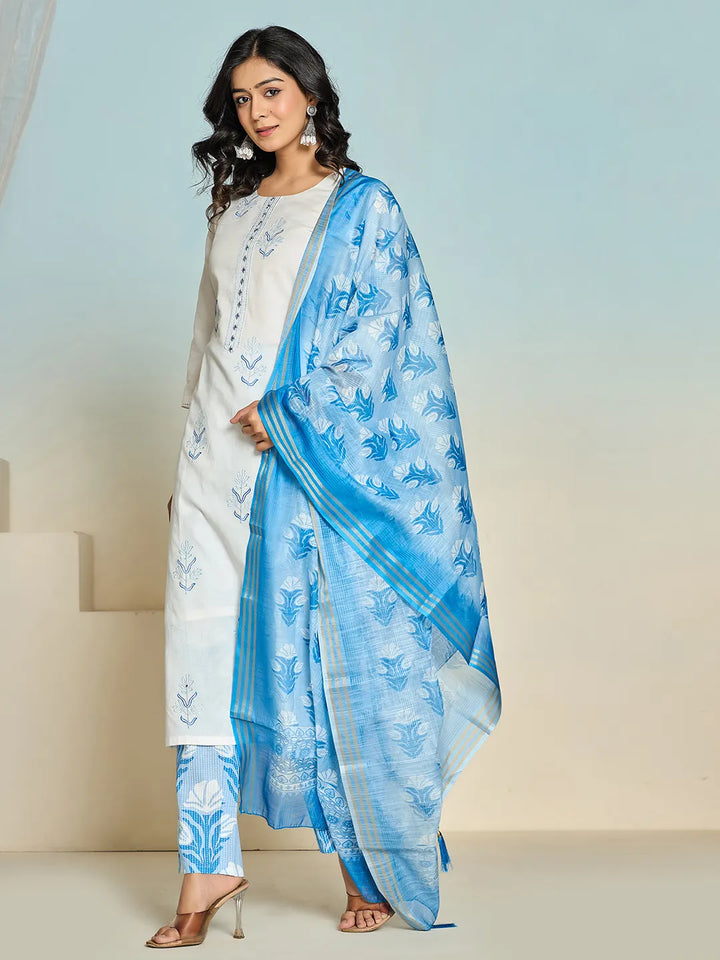 A293SKDBL-Yufta Store-A293SKDBLM