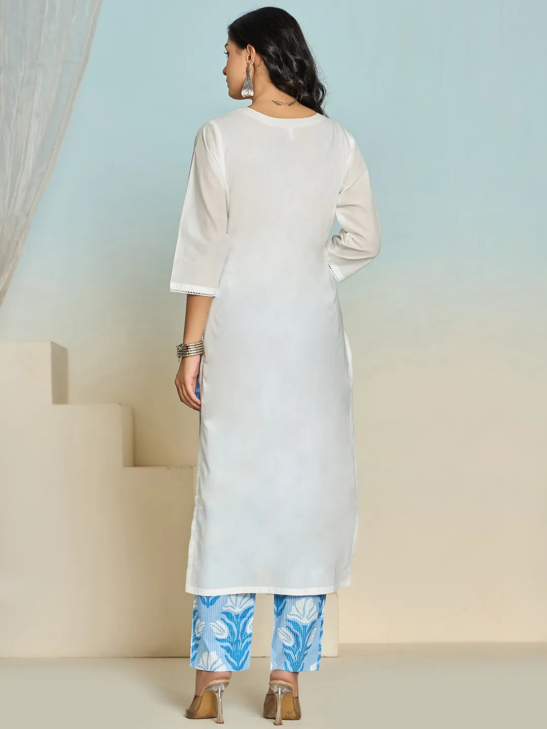 A293SKDBL-Yufta Store-A293SKDBLM