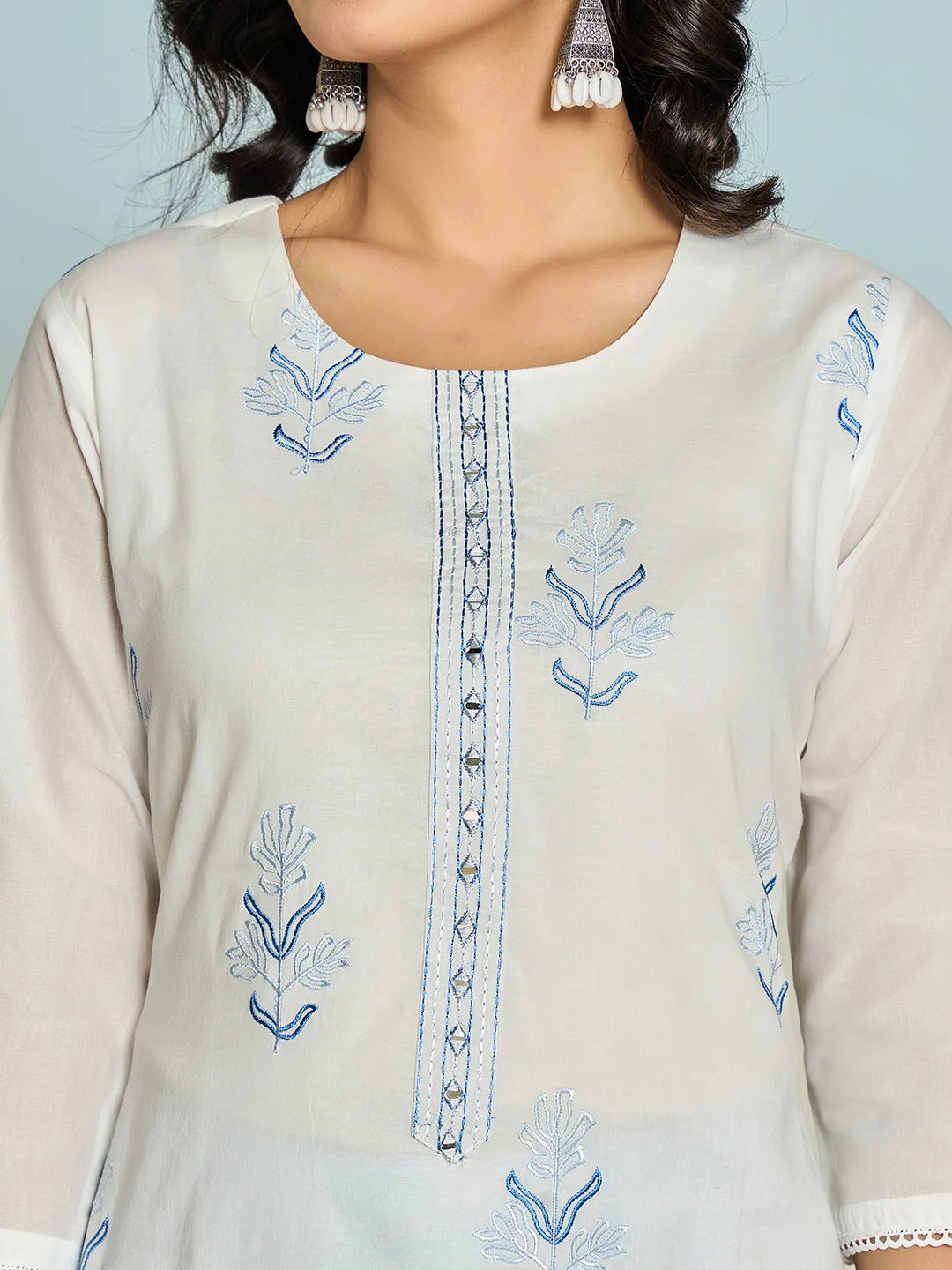 A293SKDBL-Yufta Store-A293SKDBLM