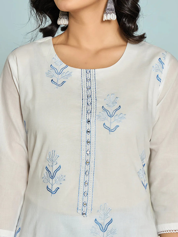 A293SKDBL-Yufta Store-A293SKDBLM