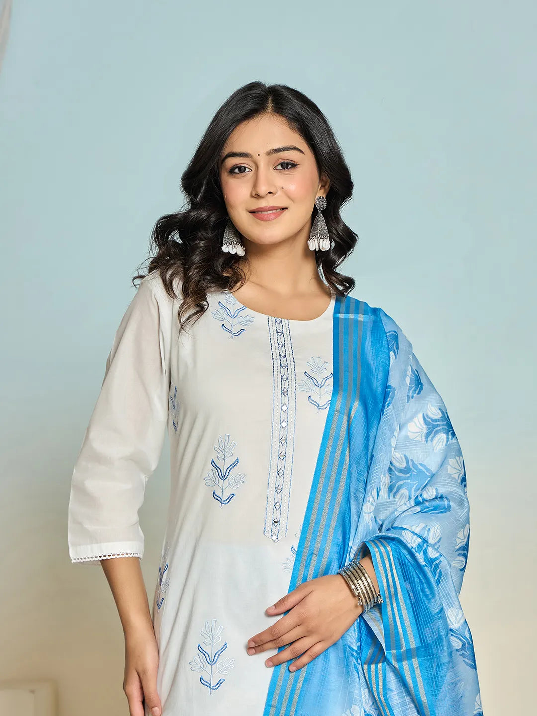 A293SKDBL-Yufta Store-A293SKDBLM