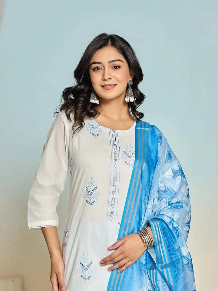 A293SKDBL-Yufta Store-A293SKDBLM