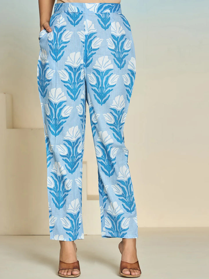 A293SKDBL-Yufta Store-A293SKDBLM