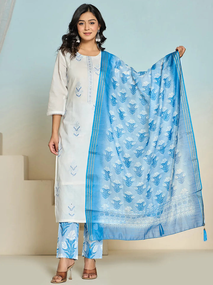 A293SKDBL-Yufta Store-A293SKDBLM