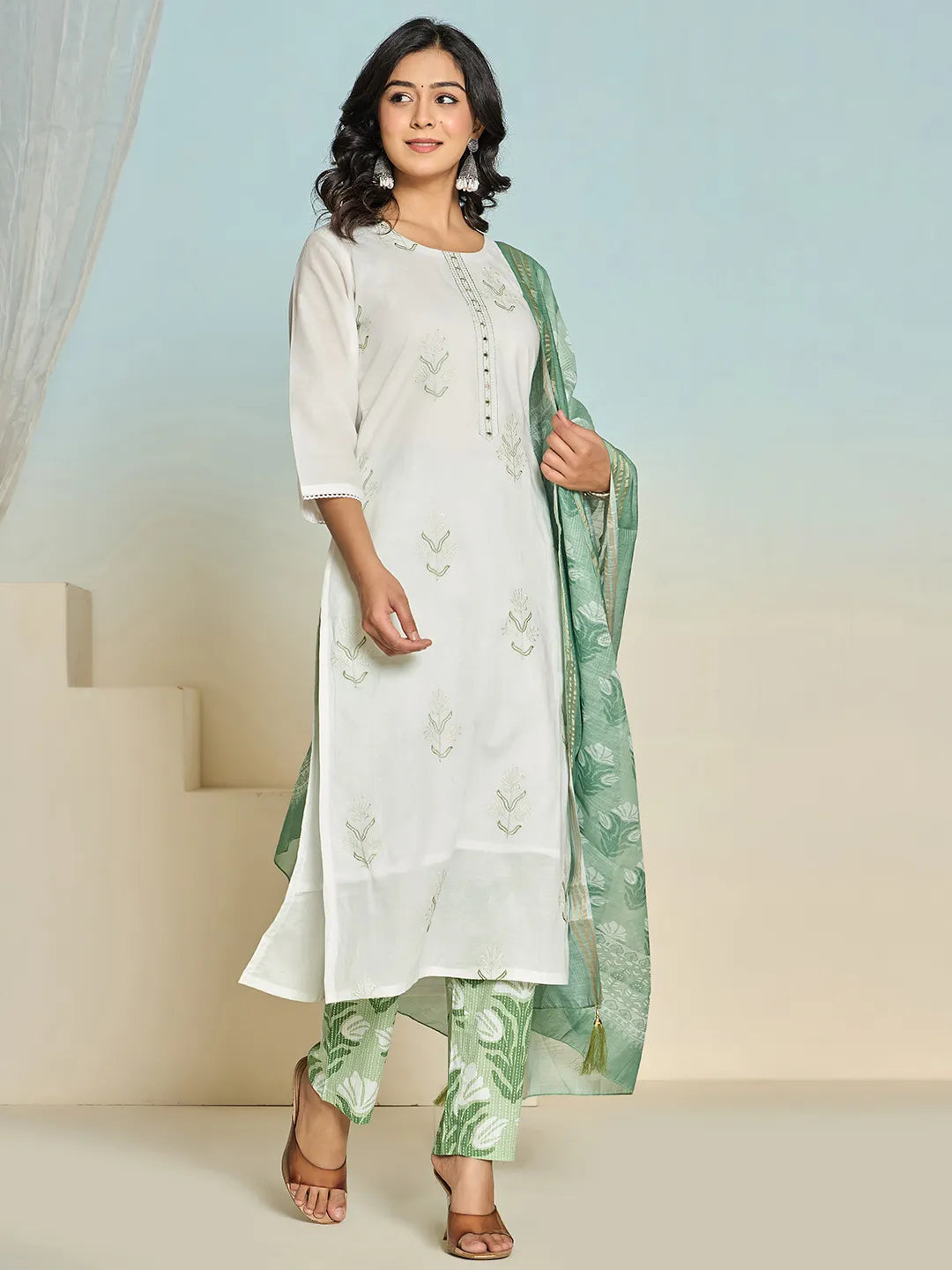 A293SKDGR-Yufta Store-A293SKDGRM