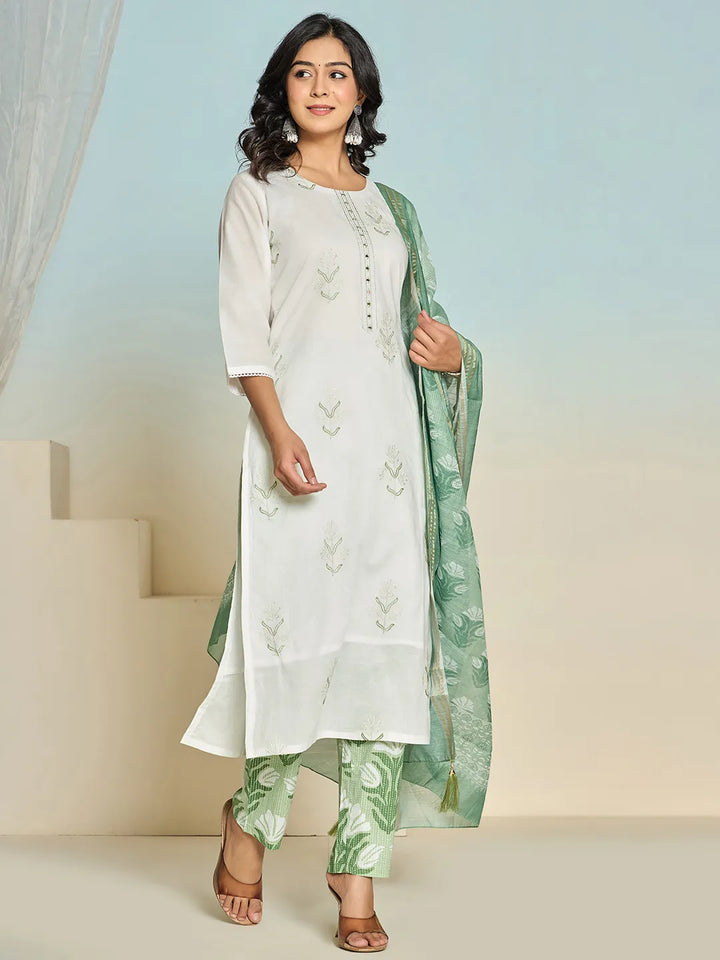 A293SKDGR-Yufta Store-A293SKDGRM