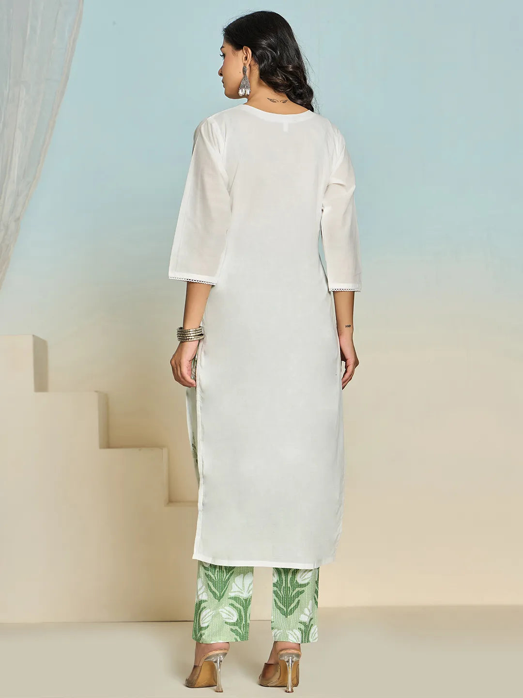 A293SKDGR-Yufta Store-A293SKDGRM