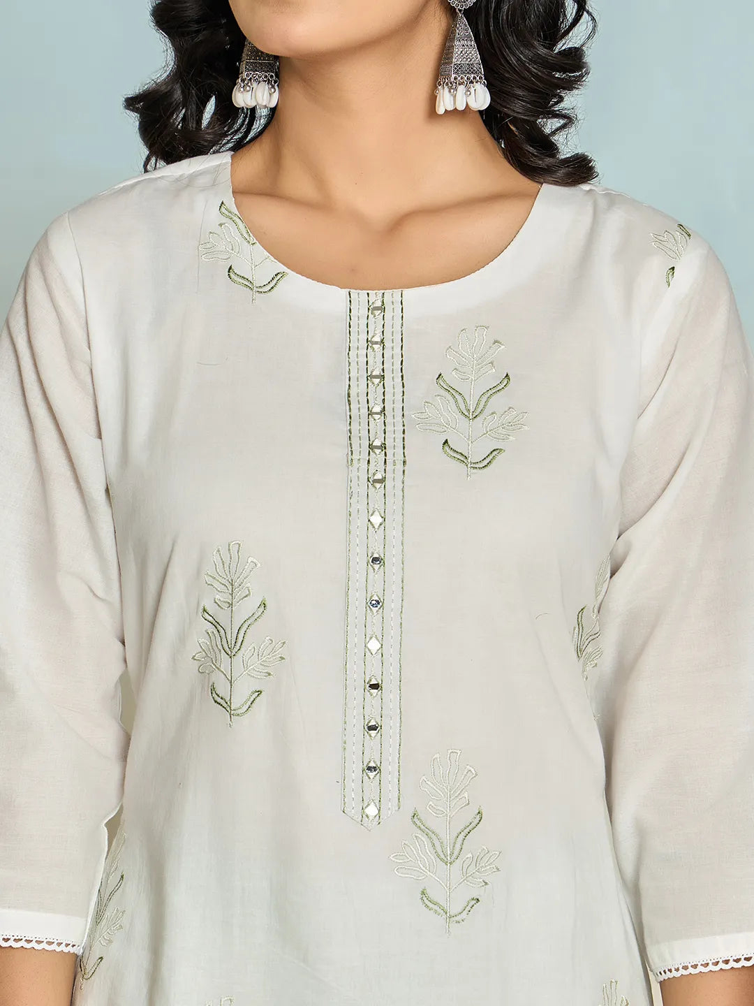 A293SKDGR-Yufta Store-A293SKDGRM