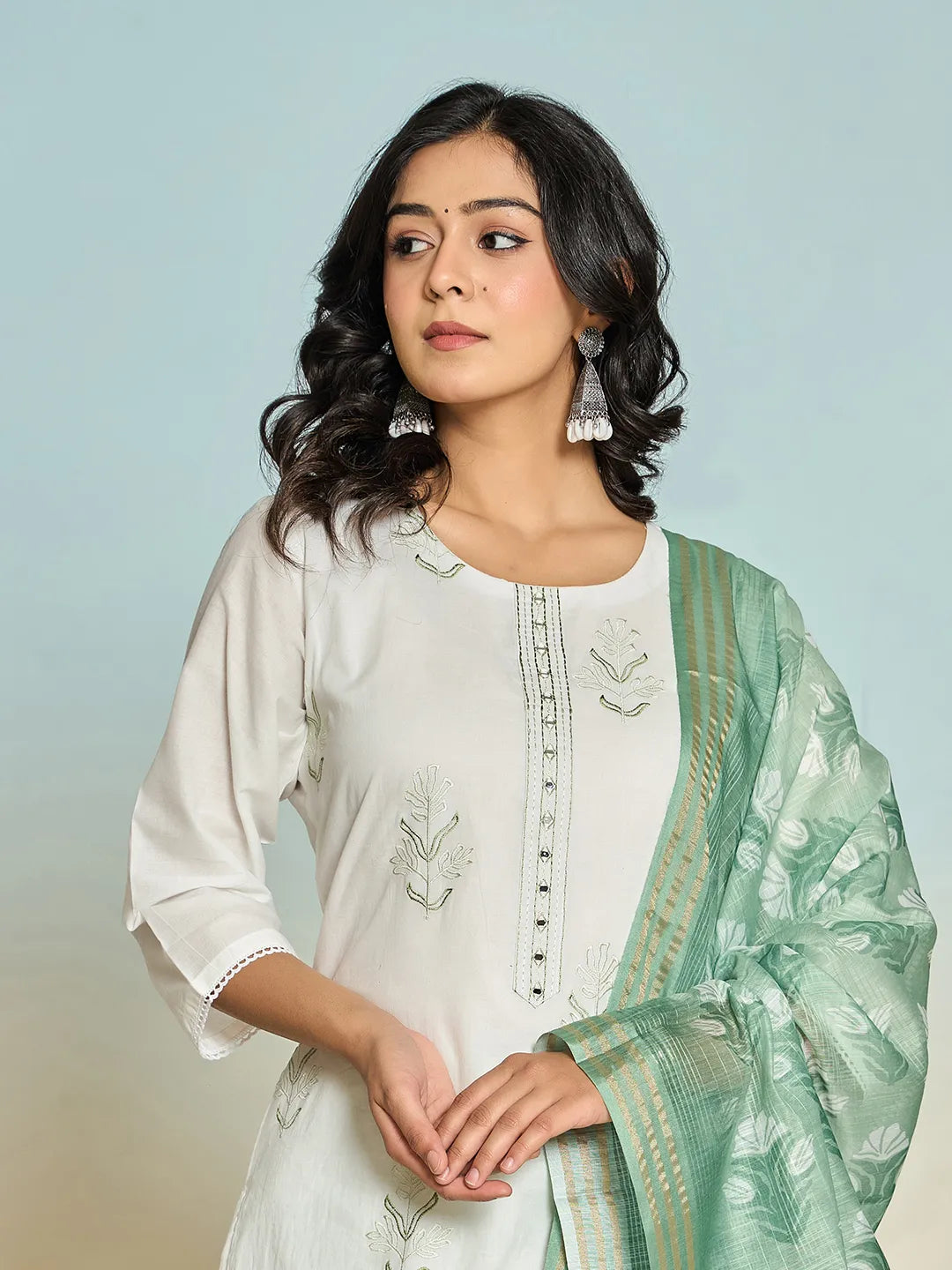 A293SKDGR-Yufta Store-A293SKDGRM