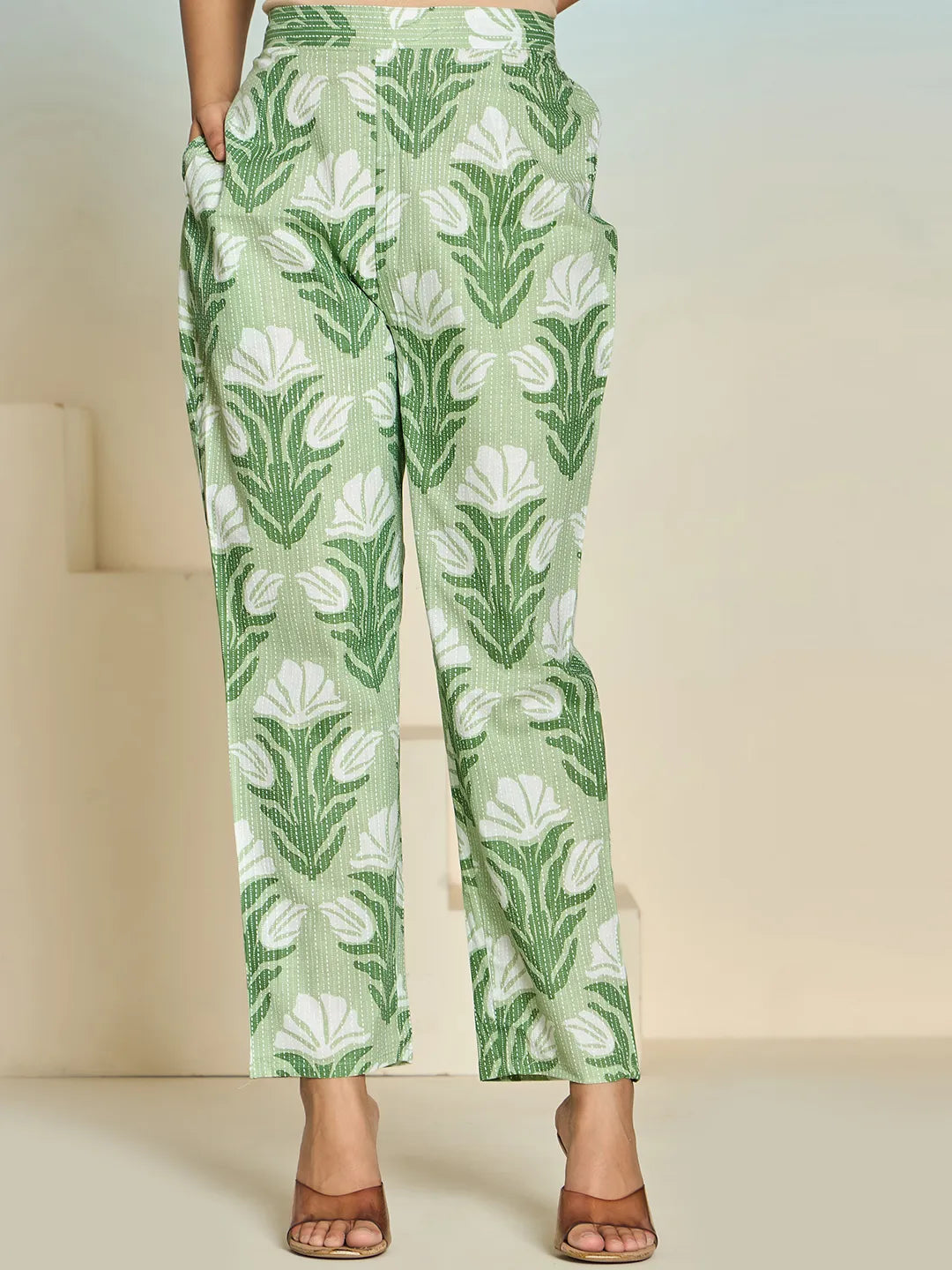 A293SKDGR-Yufta Store-A293SKDGRM