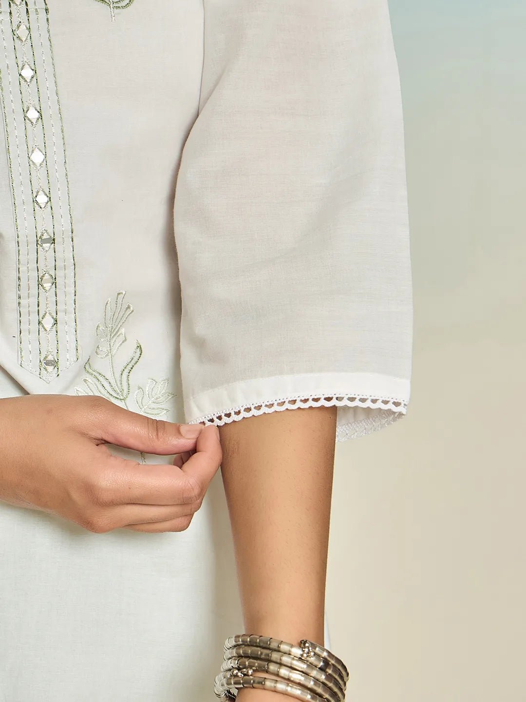 A293SKDGR-Yufta Store-A293SKDGRM