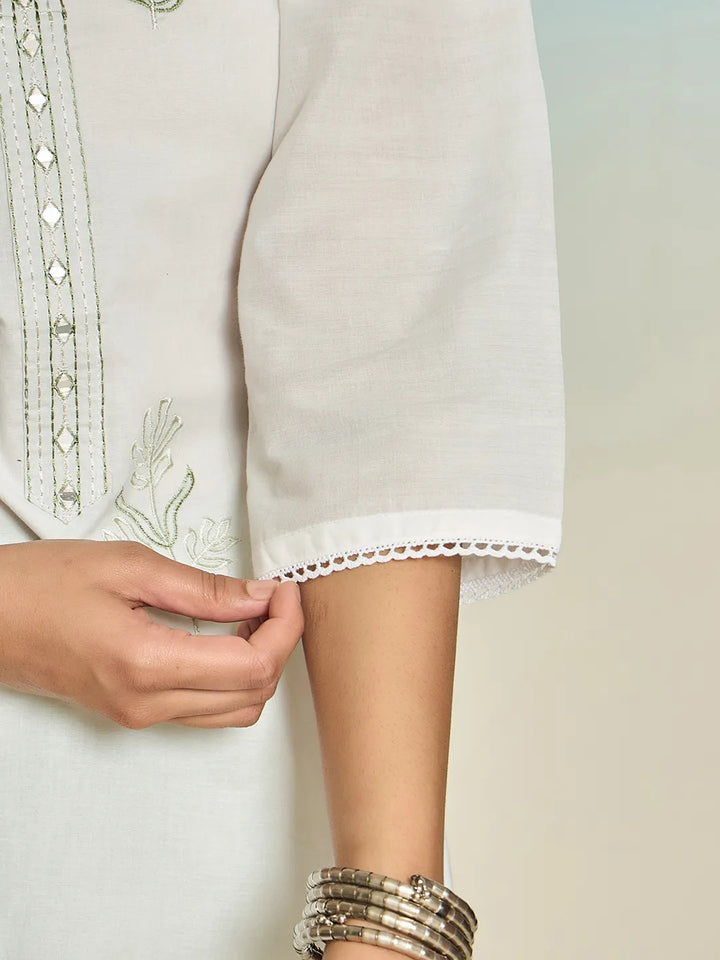 A293SKDGR-Yufta Store-A293SKDGRM