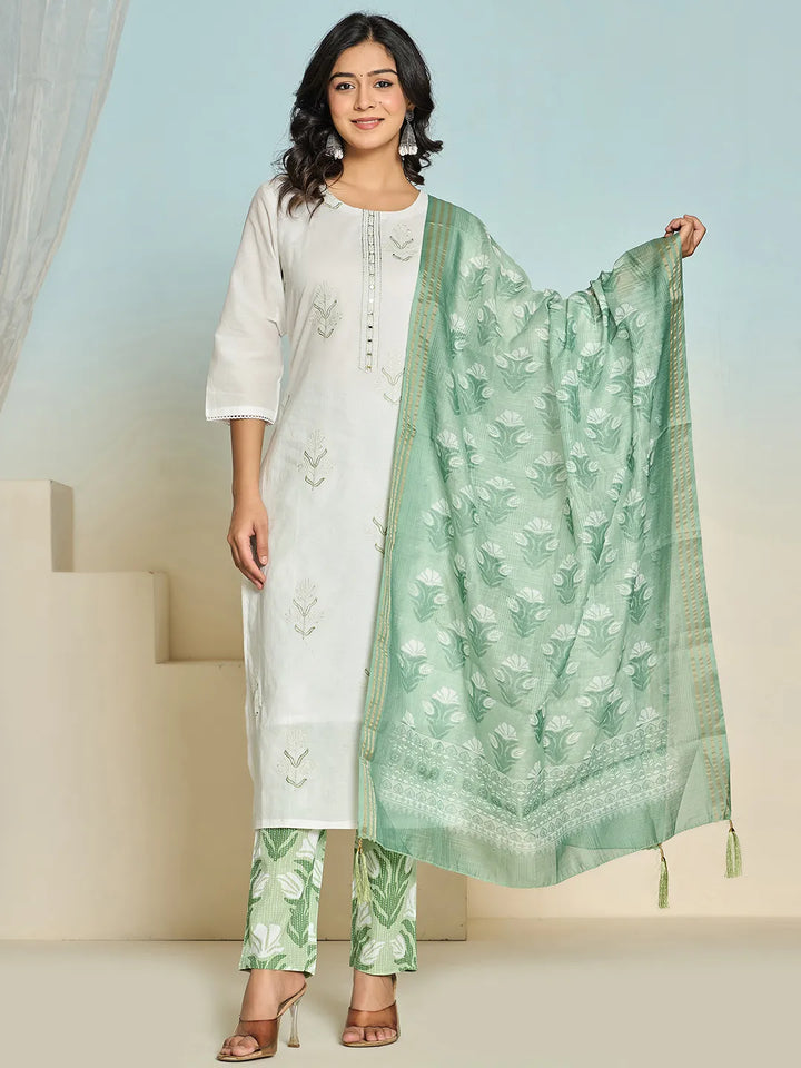 A293SKDGR-Yufta Store-A293SKDGRM