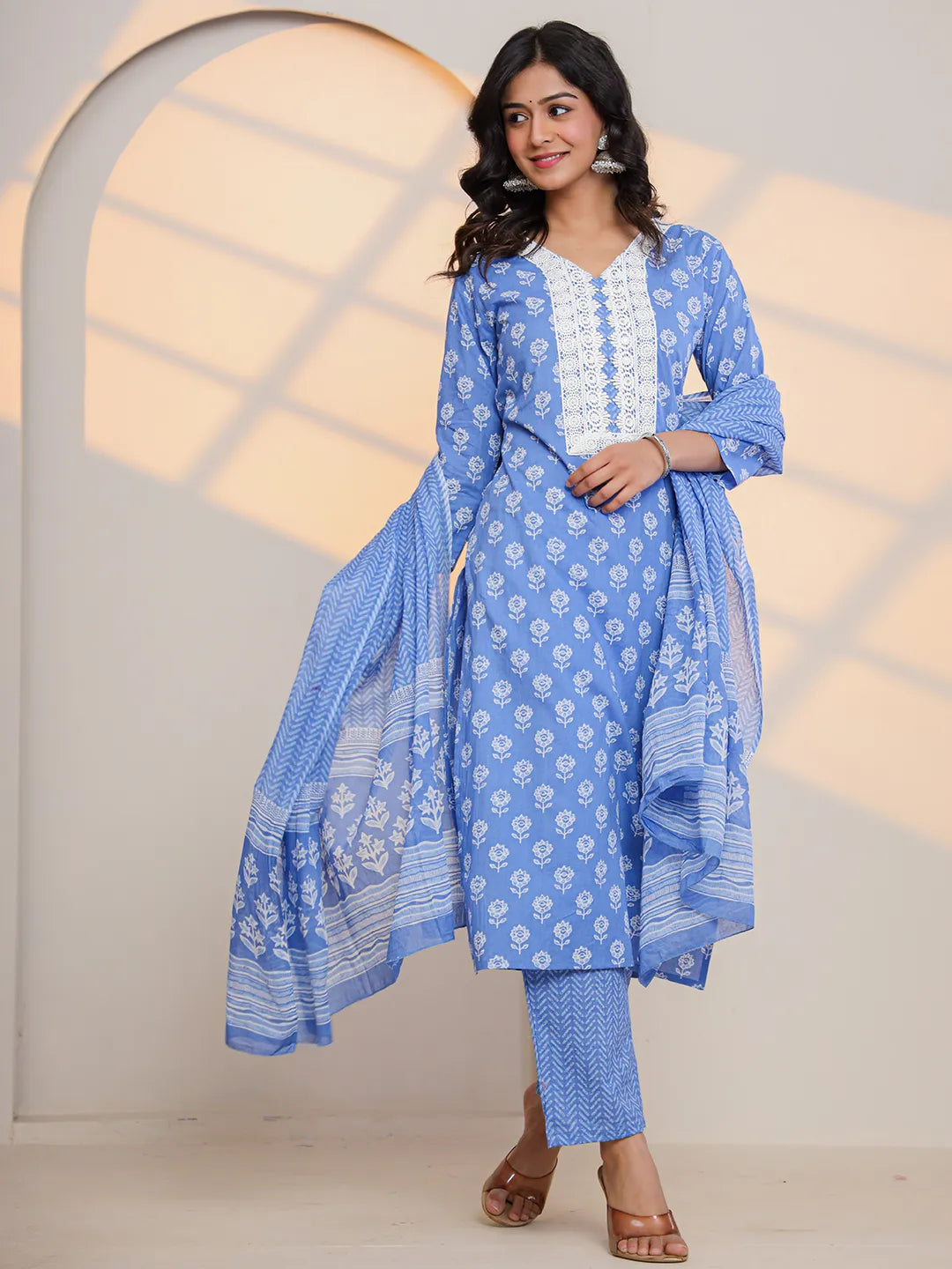 A294SKDBLM-Yufta Store-A294SKDBLM