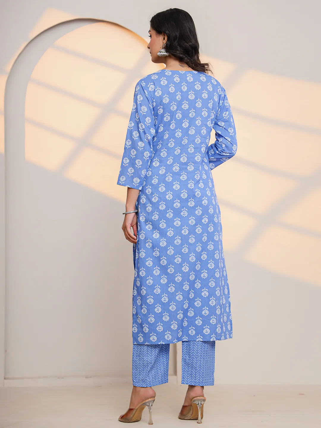 A294SKDBLM-Yufta Store-A294SKDBLM