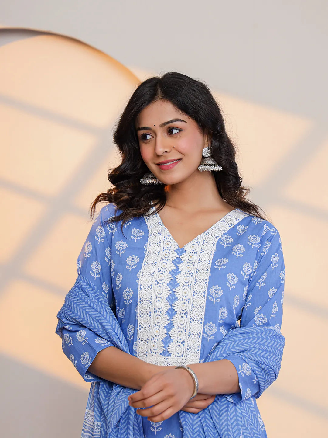 A294SKDBLM-Yufta Store-A294SKDBLM