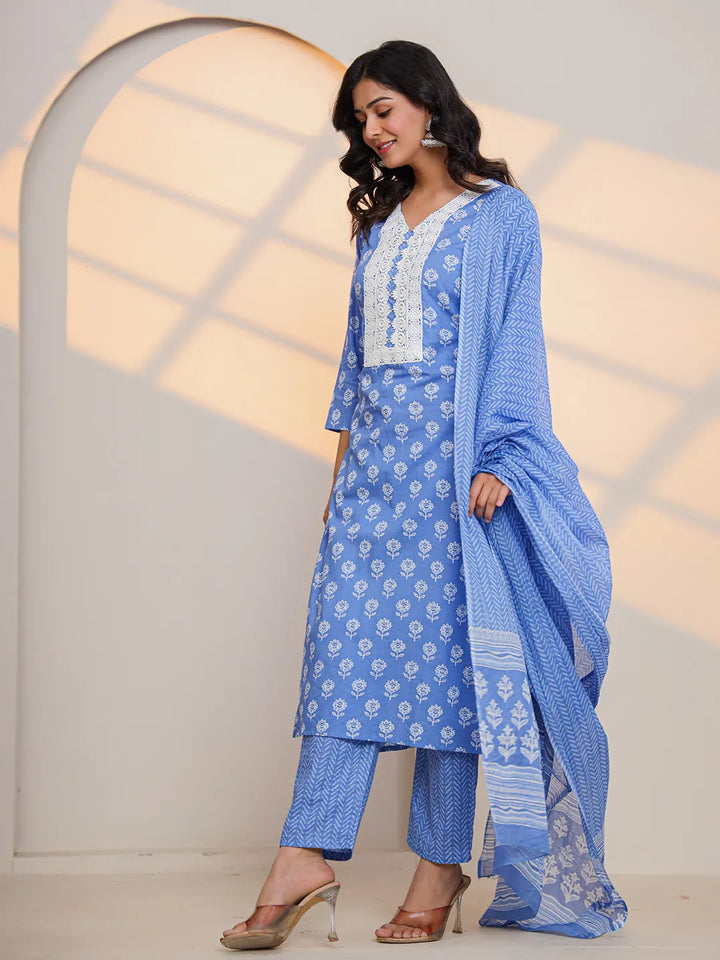 A294SKDBLM-Yufta Store-A294SKDBLM