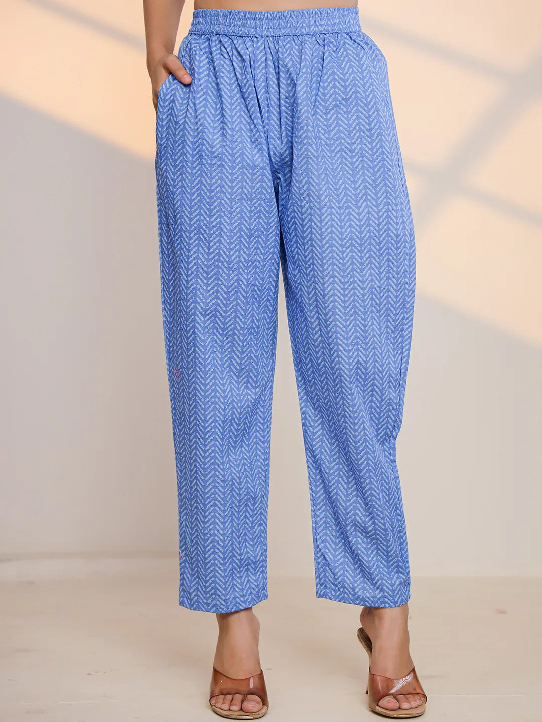 A294SKDBLM-Yufta Store-A294SKDBLM