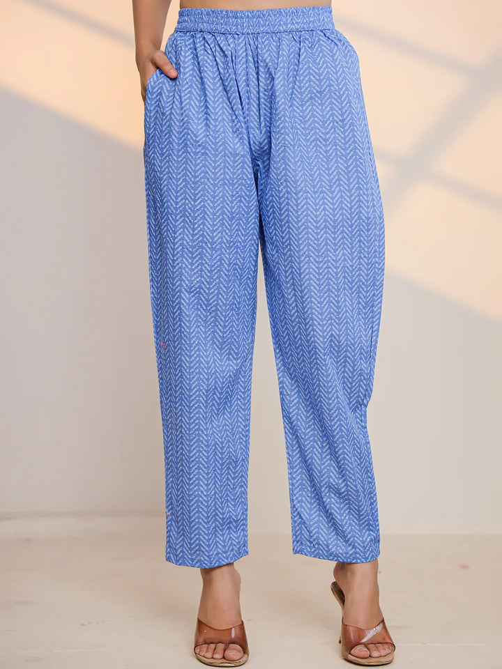 A294SKDBLM-Yufta Store-A294SKDBLM