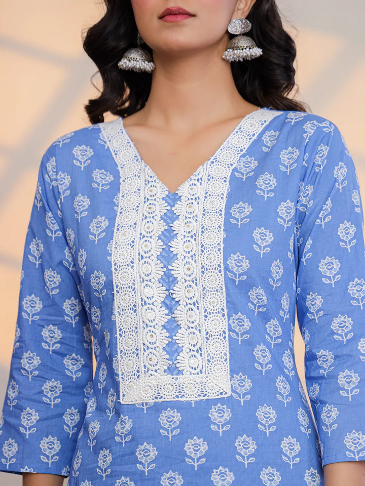 A294SKDBLM-Yufta Store-A294SKDBLM