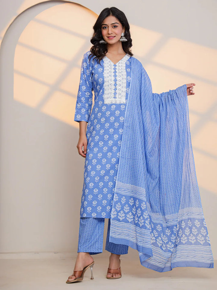 A294SKDBLM-Yufta Store-A294SKDBLM