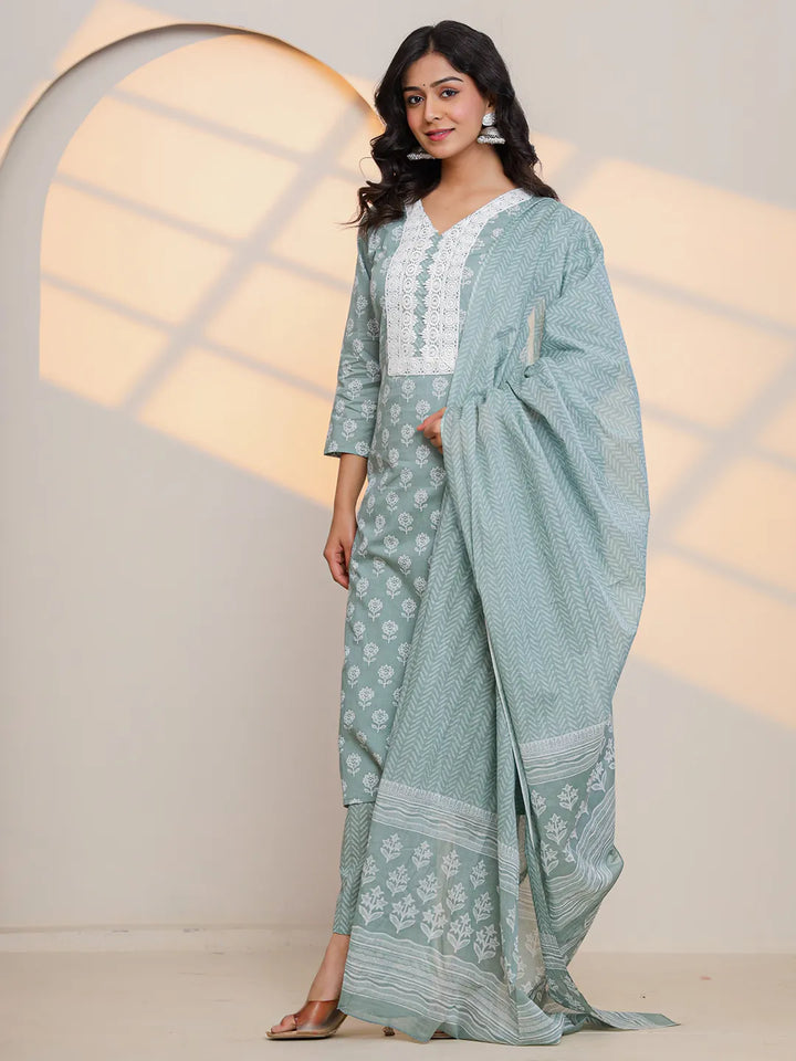 A294SKDGRM-Yufta Store-A294SKDGRM