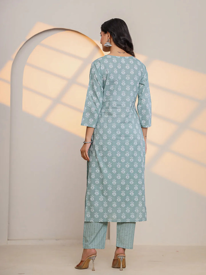 A294SKDGRM-Yufta Store-A294SKDGRM