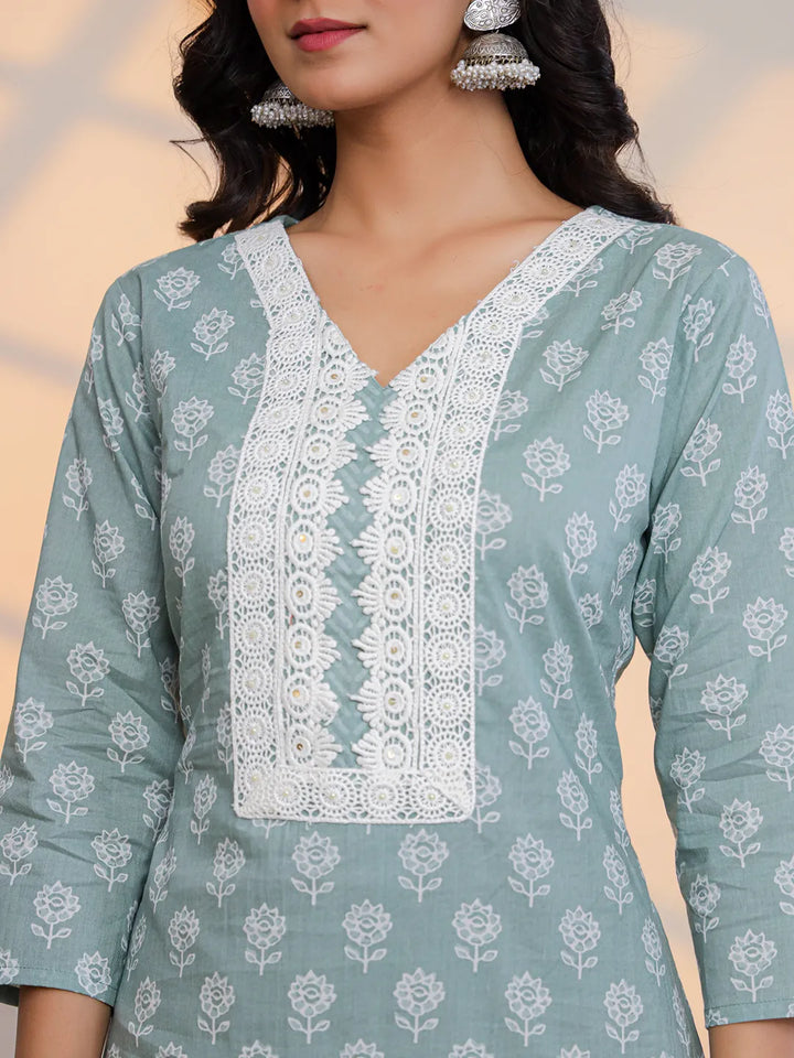 A294SKDGRM-Yufta Store-A294SKDGRM