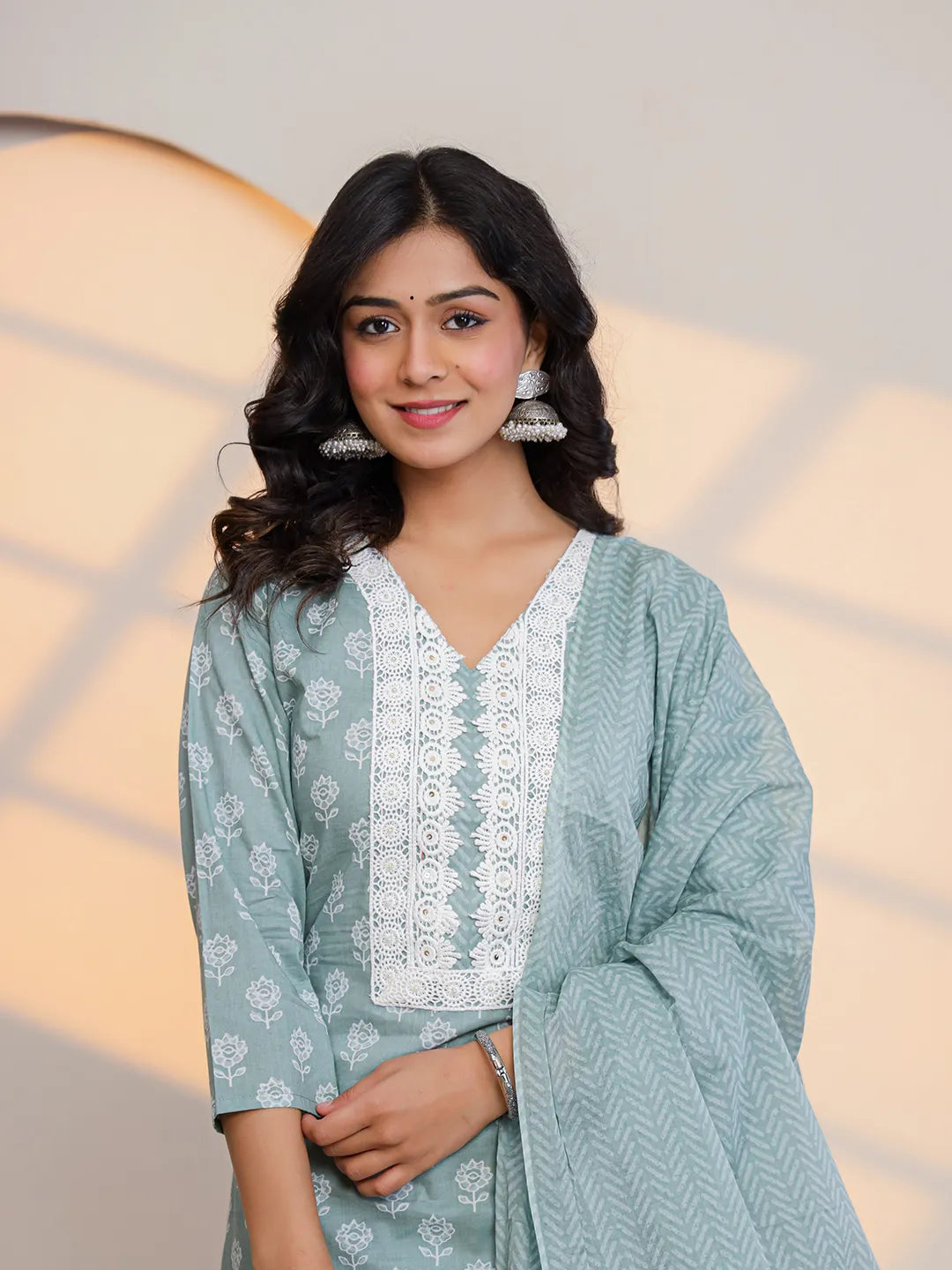 A294SKDGRM-Yufta Store-A294SKDGRM