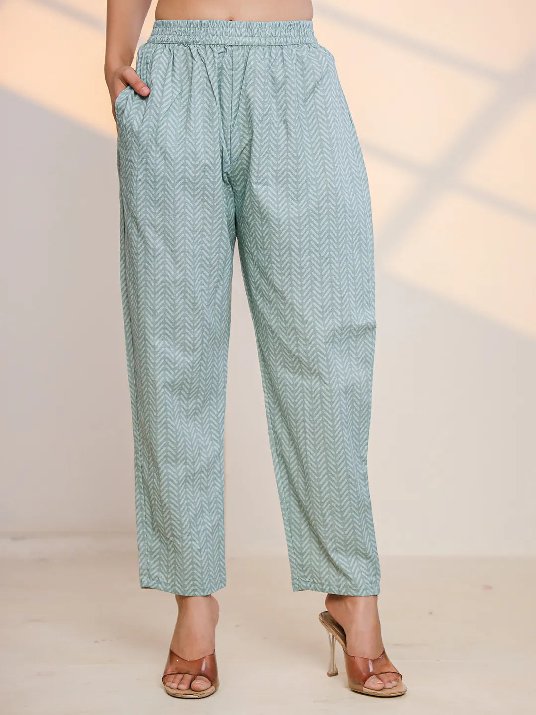 A294SKDGRM-Yufta Store-A294SKDGRM