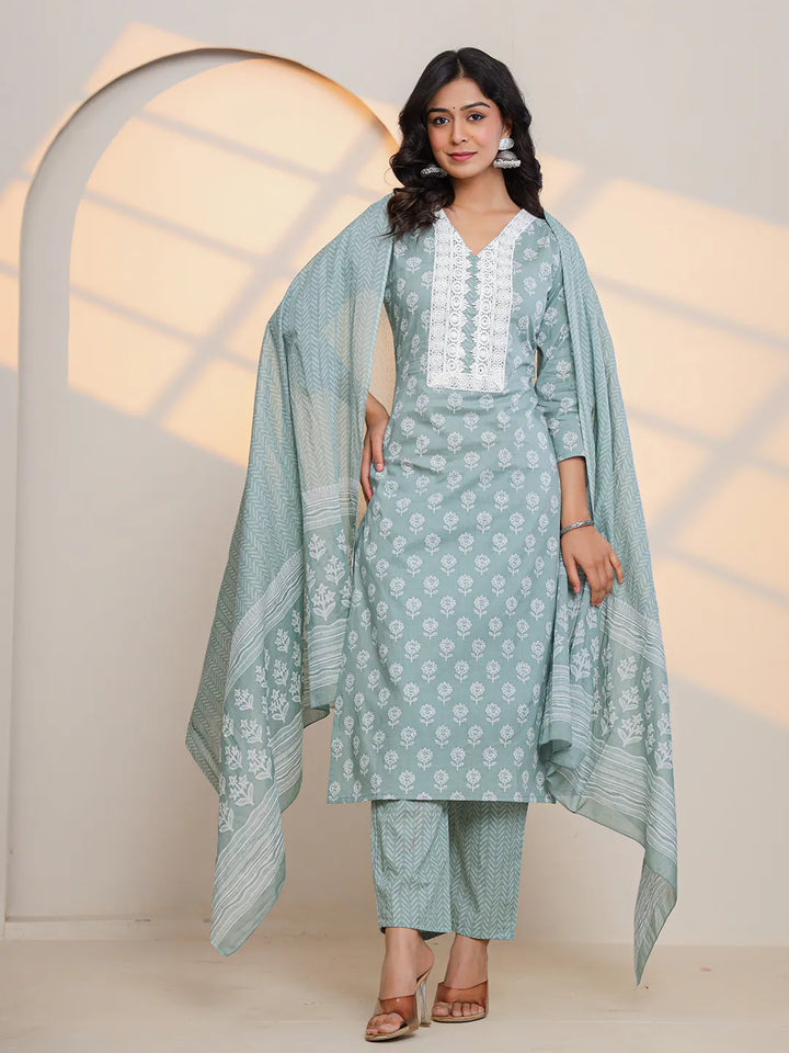 A294SKDGRM-Yufta Store-A294SKDGRM