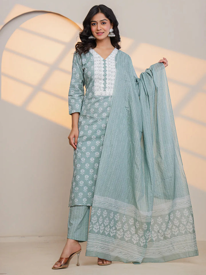 A294SKDGRM-Yufta Store-A294SKDGRM