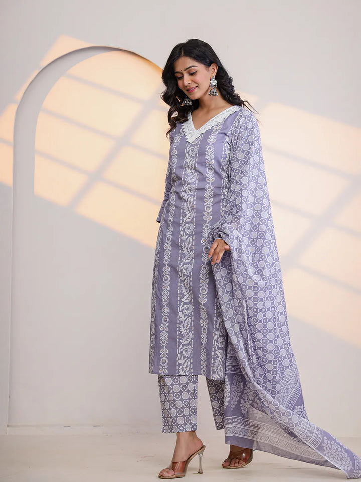 A295SKDGYM-Yufta Store-A295SKDGYM