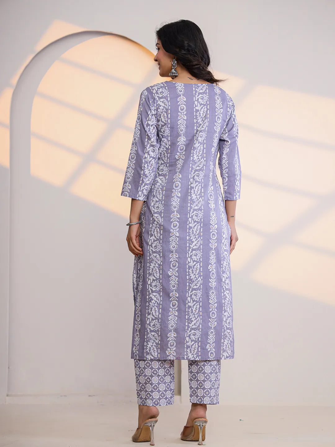 A295SKDGYM-Yufta Store-A295SKDGYM