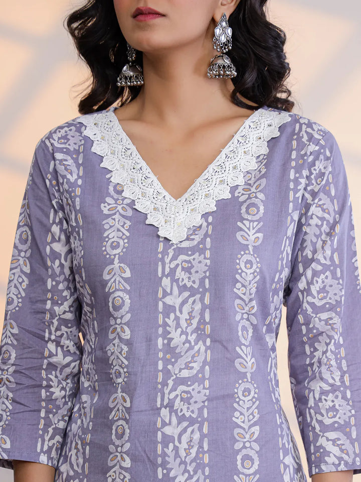 A295SKDGYM-Yufta Store-A295SKDGYM