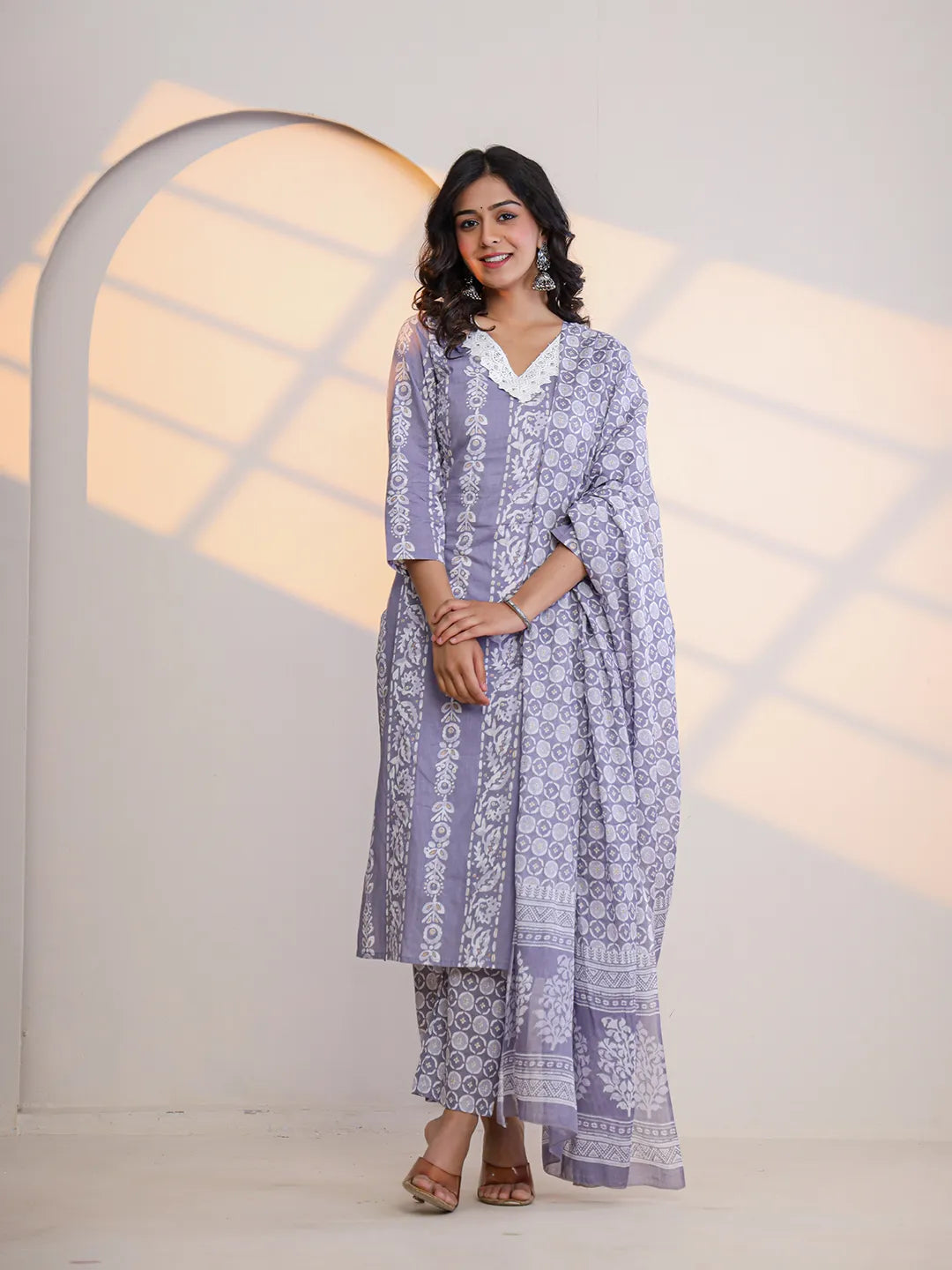 A295SKDGYM-Yufta Store-A295SKDGYM