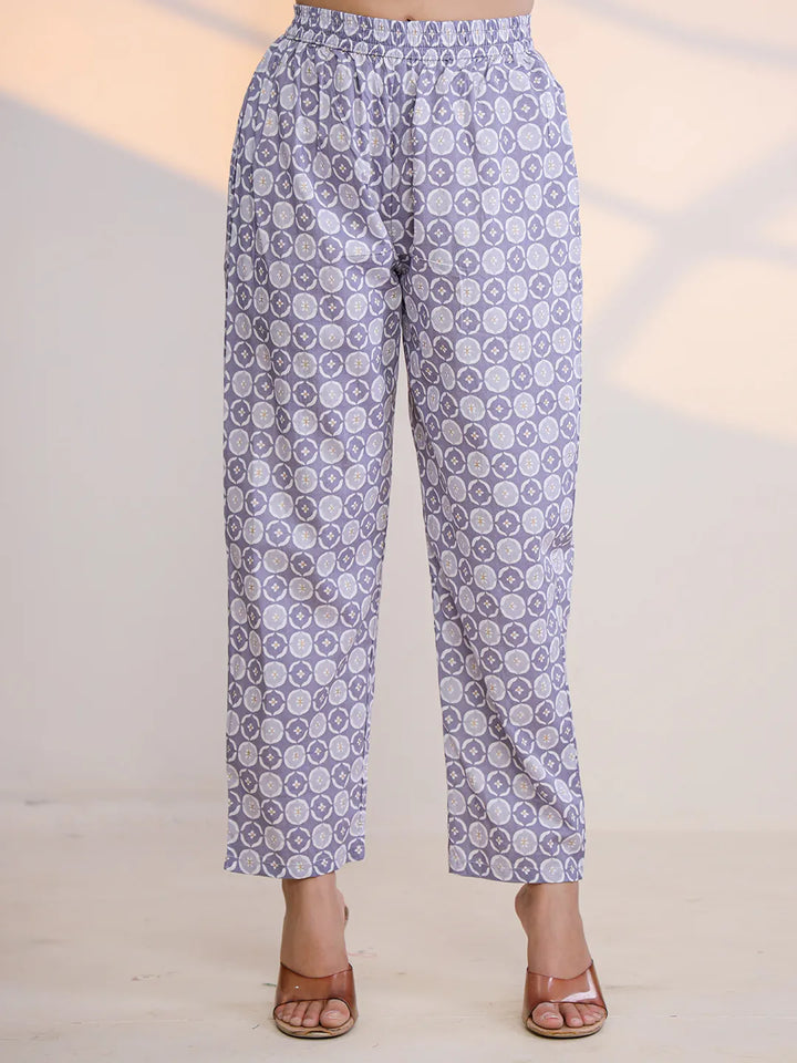 A295SKDGYM-Yufta Store-A295SKDGYM