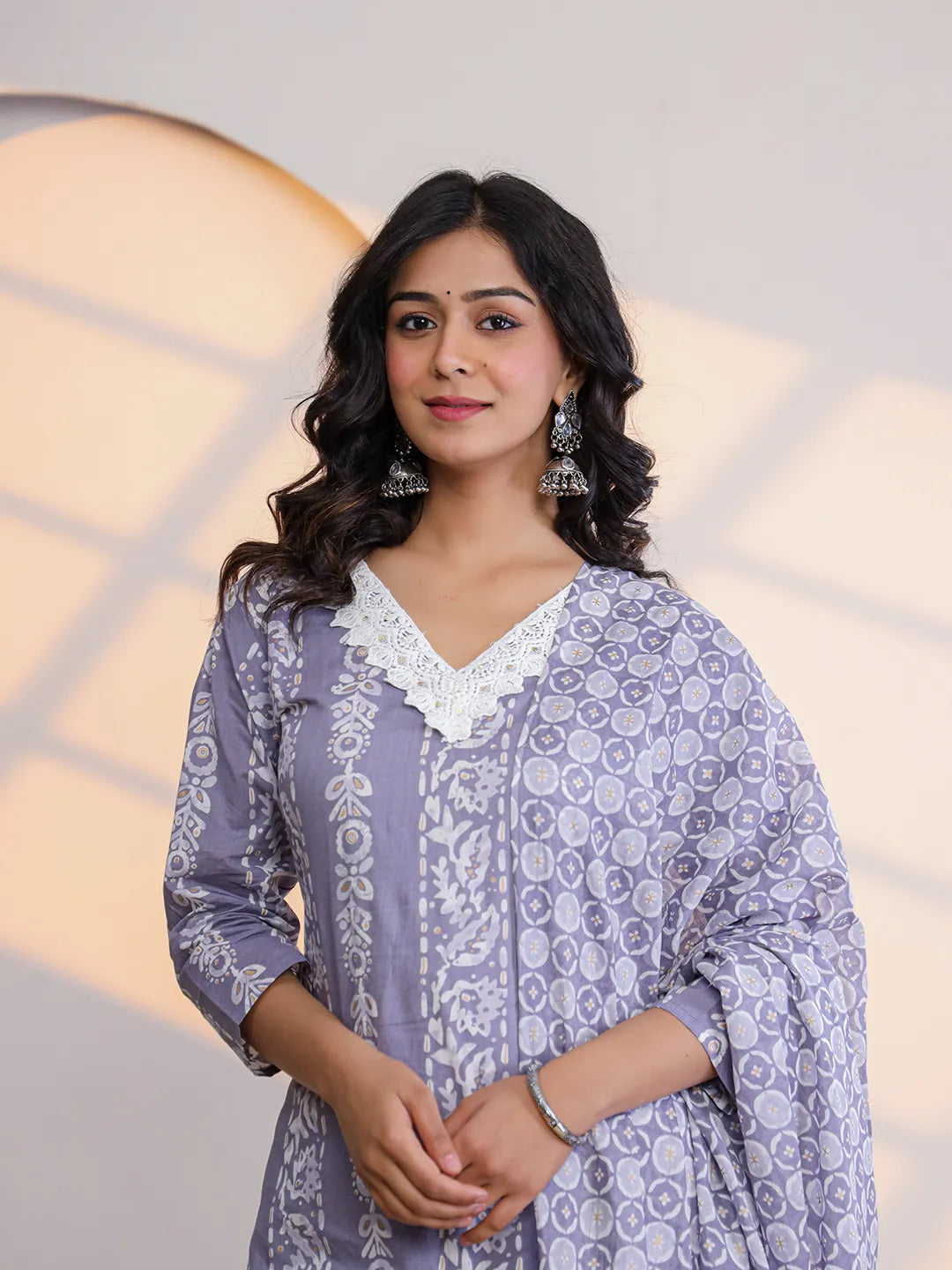 A295SKDGYM-Yufta Store-A295SKDGYM