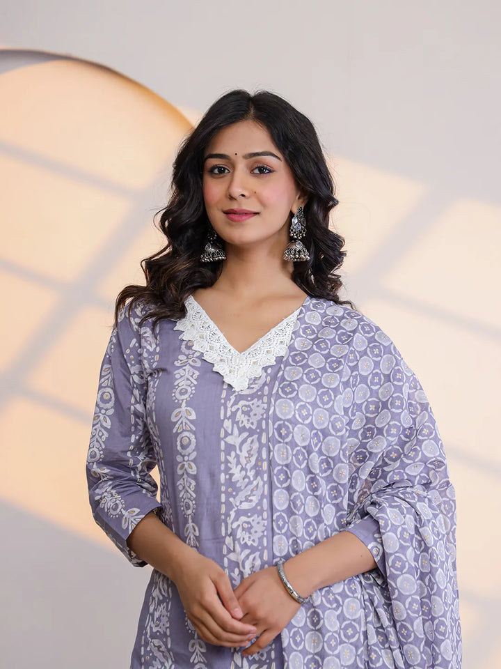 A295SKDGYM-Yufta Store-A295SKDGYM