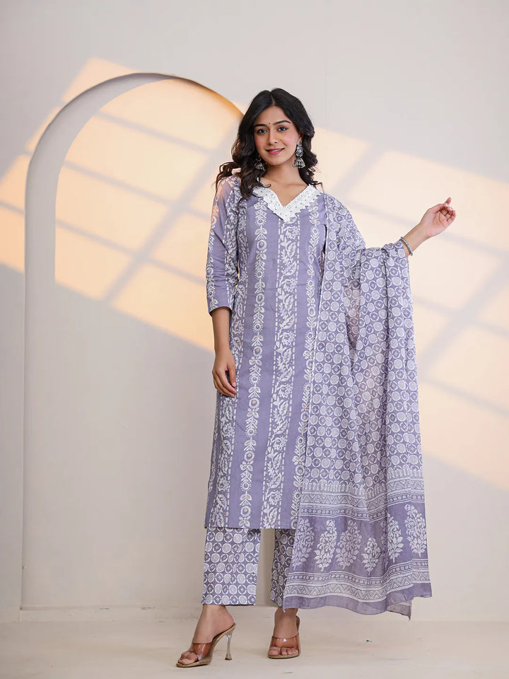 A295SKDGYM-Yufta Store-A295SKDGYM