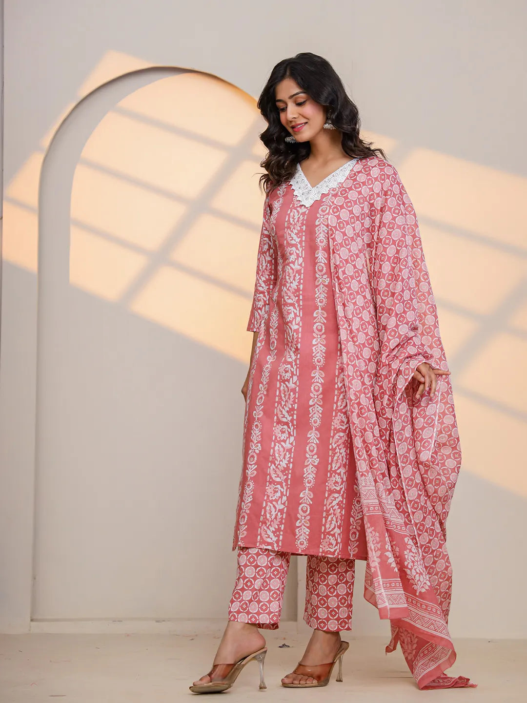 A295SKDPKM-Yufta Store-A295SKDPKM