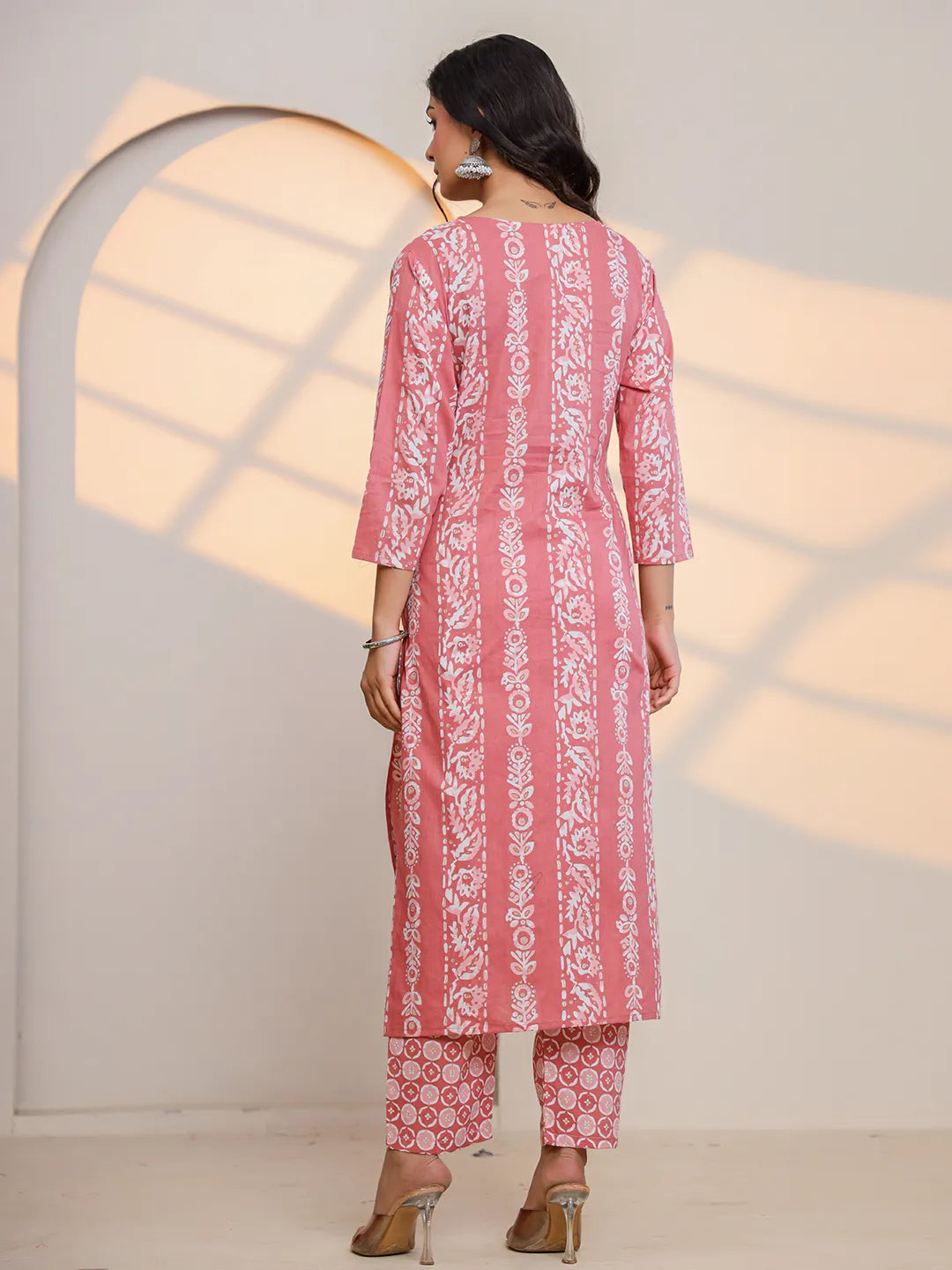 A295SKDPKM-Yufta Store-A295SKDPKM